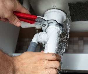 About Water Heater Repair LLC Kilmarnock, VA